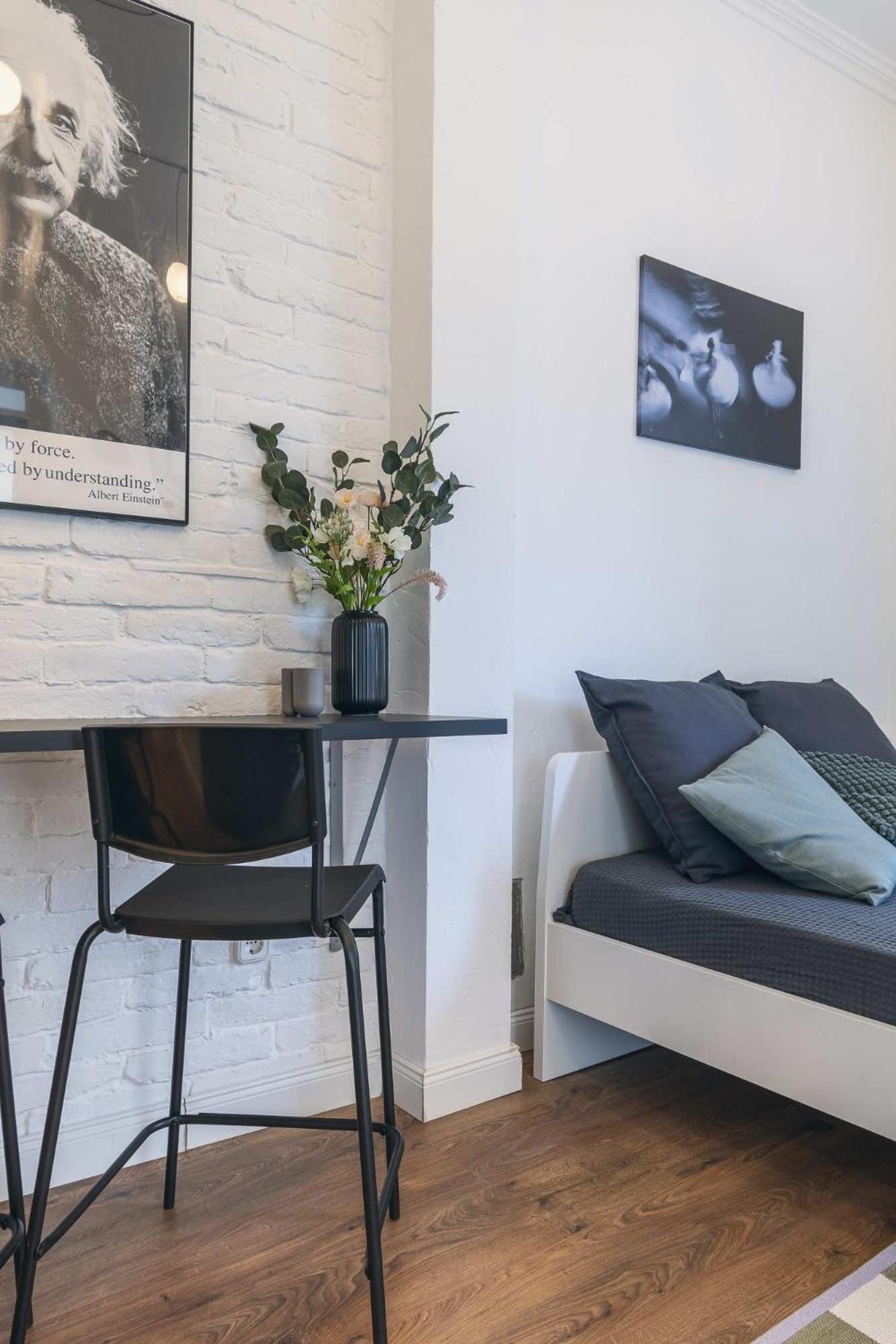Citadella Apartments 布达佩斯 外观 照片